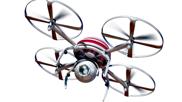 Drones: What's Legal? What's Not? Where Can You Fly Them? Everything You Need to Know