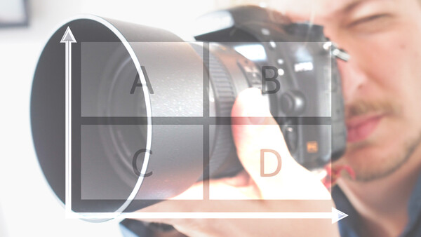Spend More Time With Your Camera, Using This Simple Tool
