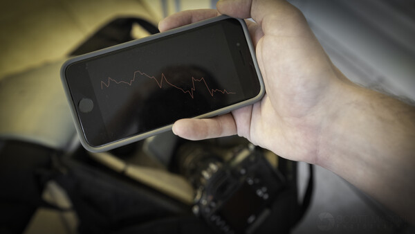 Will Photographers Survive the Next Recession?