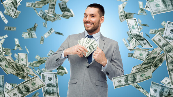Rich People Pay Thousands Just to Be Featured on Instagram Account Showing How Rich They Are