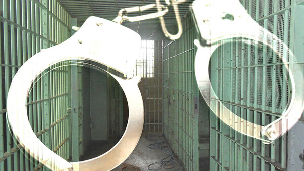Photographer Gets 25 Years Prison for Drugging, Raping, Sexually Assaulting Teen Models