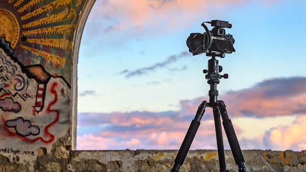 Pro Timer 2.5: LRTimelapse Introduces the Ultimate Intervalometer Packed with Advanced Features