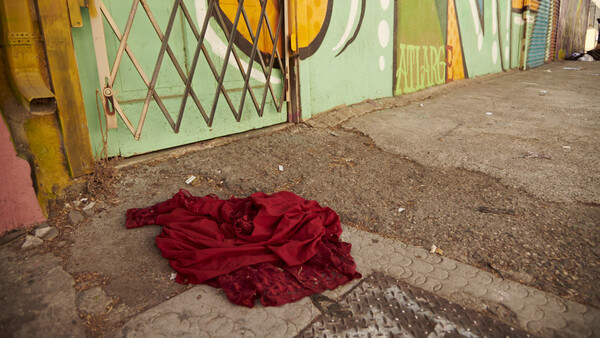 A Small Story About the Value of Photography