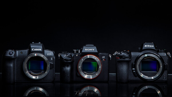 What Does Your Perfect Camera Look Like?