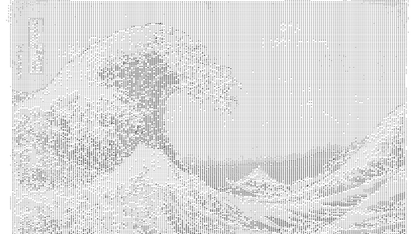 What Is 'Computational Photography' Anyway?