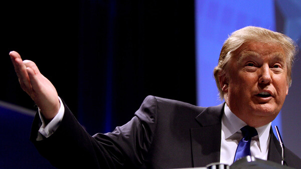 Adobe Deactivates All Creative Cloud Accounts and Software in Venezuela Due to Trump Order