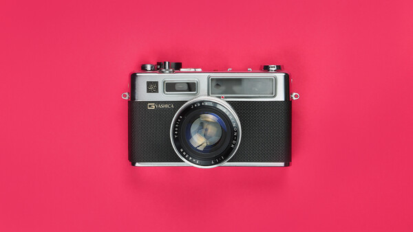 What is Your ‘Photographer Type’ and Why Does it Matter?