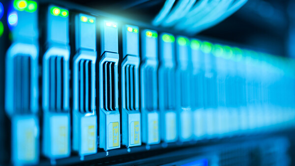 TeraCopy, the Life Saver File Transfer Freeware That You Should Use