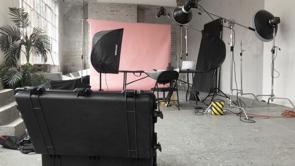Five Personality Traits All Photographers Need to Be Successful
