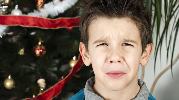 10 Gifts Photographers Don't Want for Christmas