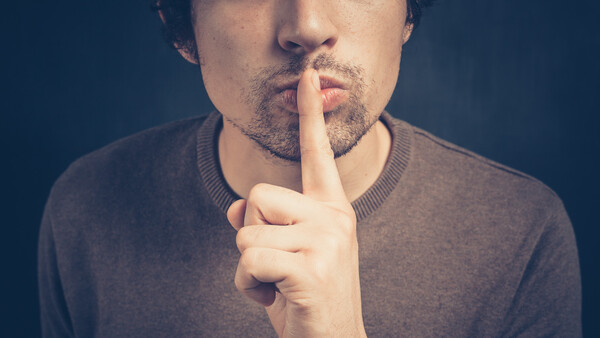 The Secrets of Hidden Lightroom Keywords