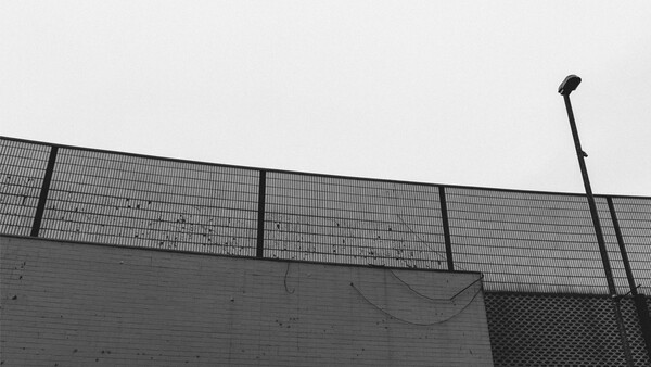 Give Yourself Something New to Shoot in Your Home Town (Even If It Feels Like There Is Nothing to Shoot)