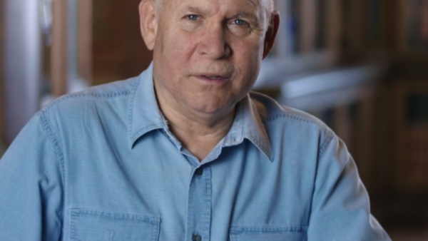 Masters of Photography: Steve McCurry Review