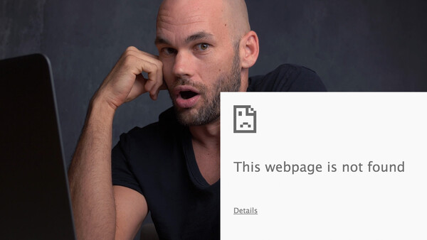 Why Apple Removed All Reviews From Their Website