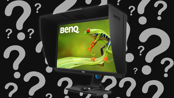 What Should You Look for in a Monitor?