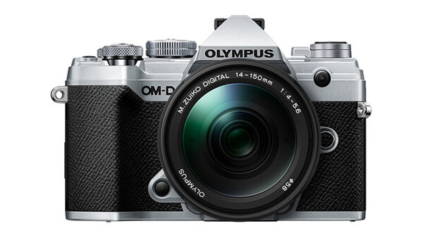 Rumors Arise That Olympus May Shut Down Imaging Division in Less Than a Year