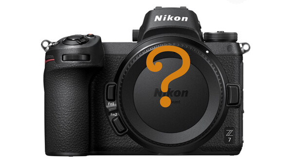 How Much Camera Do You Really Need?