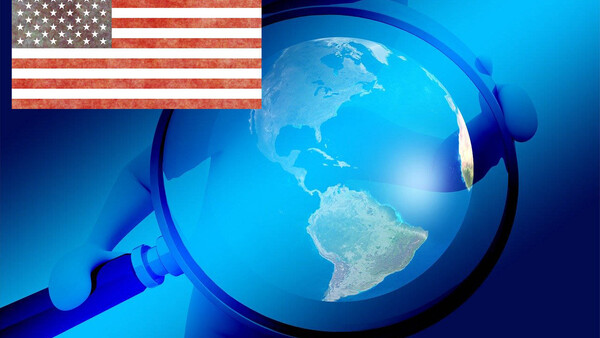 Pittsburgh Using Chinese Surveillance Cameras Banned by U.S.