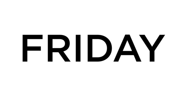 2019 Black Friday Deals for Photographers