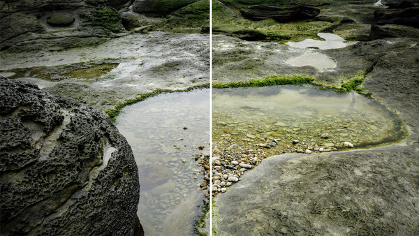 Why You Need a Polarization Filter for the Best Landscape Photos