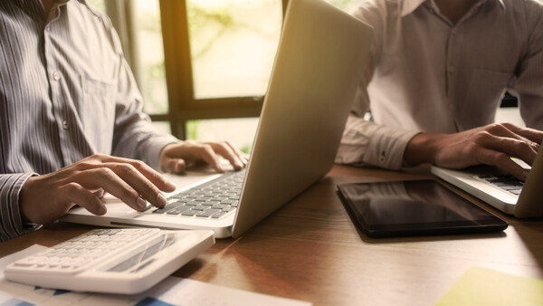How to Market Your Work as a Beginner 