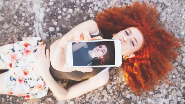 Why Instagram Removing Like Counts Is the Greatest Change the Platform Has Ever Made