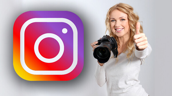 Do You Want to Be the Personal Photographer for a Millionaire, Travel the World, and Get Paid $55,000 a Year?