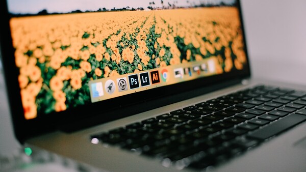 Adobe Posts Record Revenue Figures of $11 Billion for 2019, Subscription Model to Thank for Doubling Profits in Just Three Years