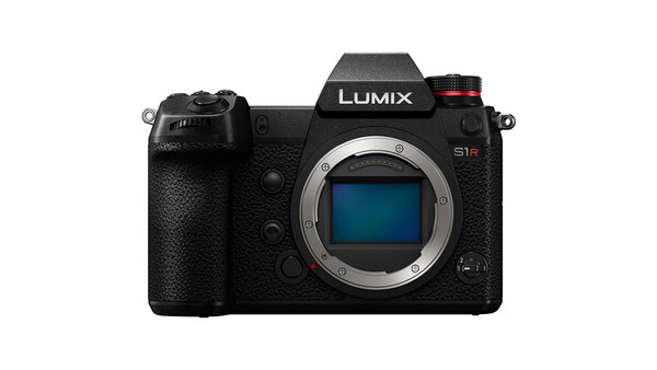 Best Deal Right Now: 4K 60p and up to 187 MP Raw Images for $1,800