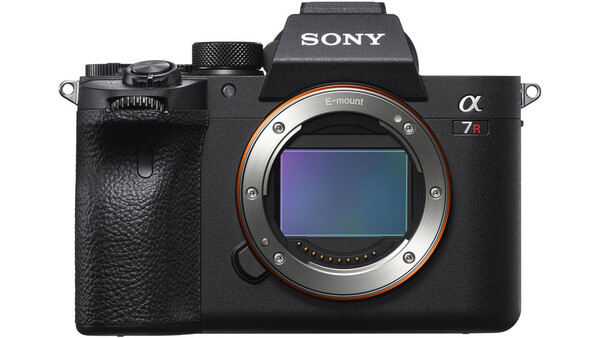 The First 10 Things You Should Do With a New Camera