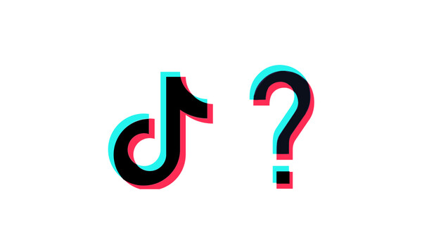 Ten Creators to Watch on TikTok
