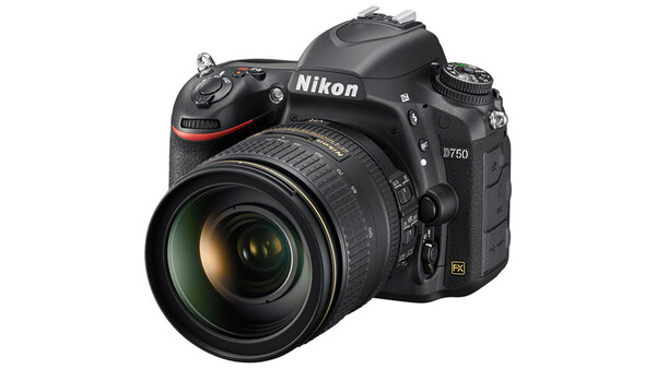 Nikon D780 Rumored Specs and Announcement Date Emerge