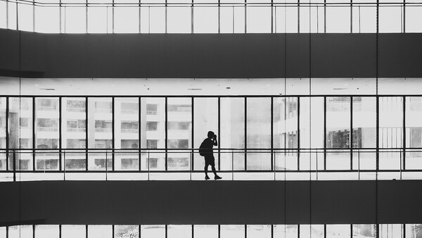 Why Every Photographer Should Have a Casual Compact Camera