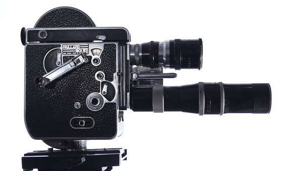 How Much Photgraphy Gear Do You Actually Need to Own?