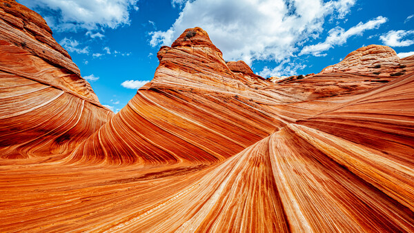 Five Things You Should Know When Planning a Trip to the American Southwest