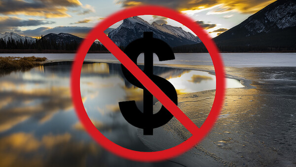 Your Photography Is Worthless: This Is Why!
