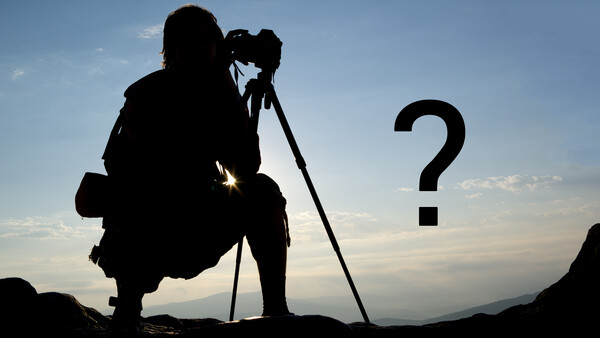 What Do You Think Is the Best Camera of the Decade?