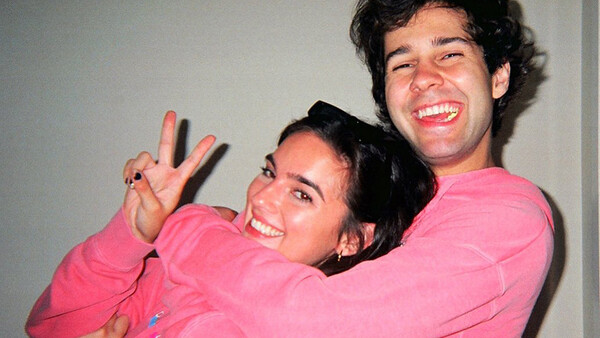 New Disposable Camera App Already Over One Million Downloads