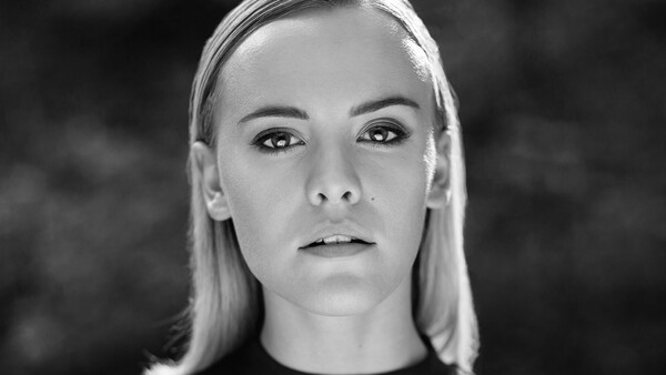 The Little Trick That Can Greatly Improve Your Black and White Photography