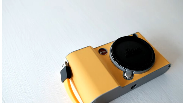 Top 5 Affordable, Smaller Cameras