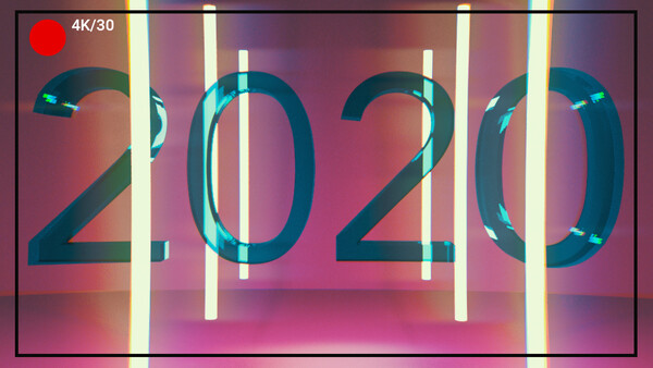 The 9 Video Gimmicks to Avoid in 2020