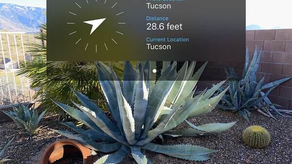 ProCamera Is Still the iOS Photo App to Beat