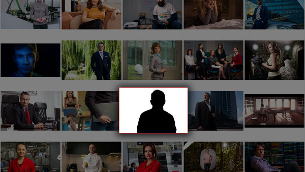 Do You Charge More When You Don't Have Permission to Publish a Photograph or a Video?