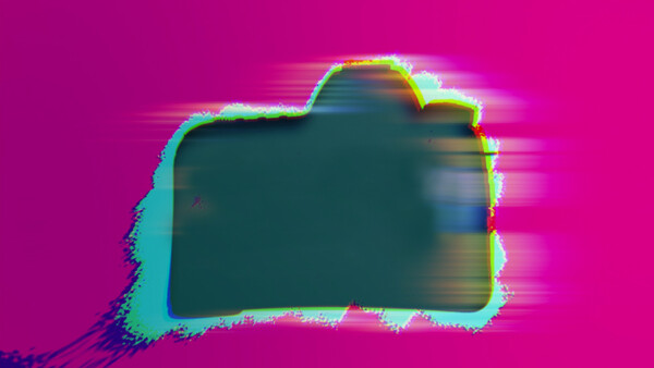 Results Are In: The Most Popular Cameras of 2019