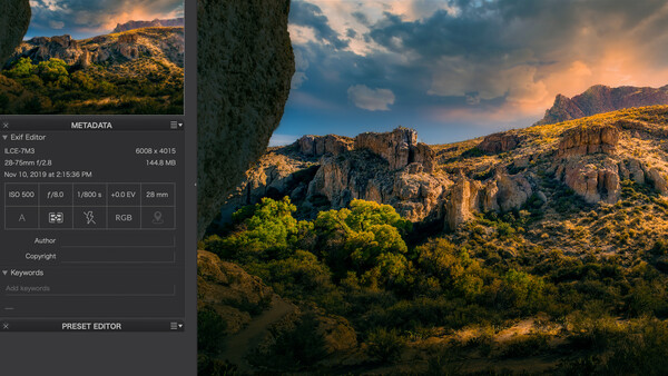 DxO PhotoLab 3.1: A Lightroom Replacement?