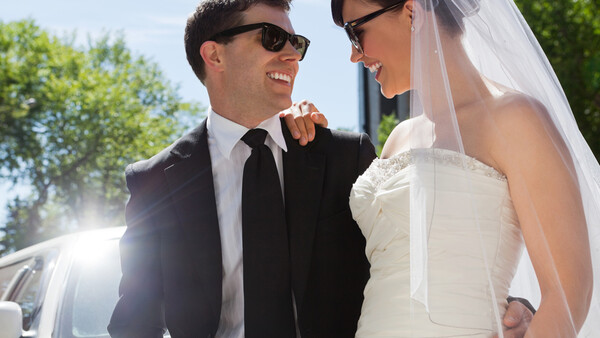 Photographer Asked to Shoot 10-Hour Wedding for Free in Exchange for Exposure to Couple’s 300 Guests