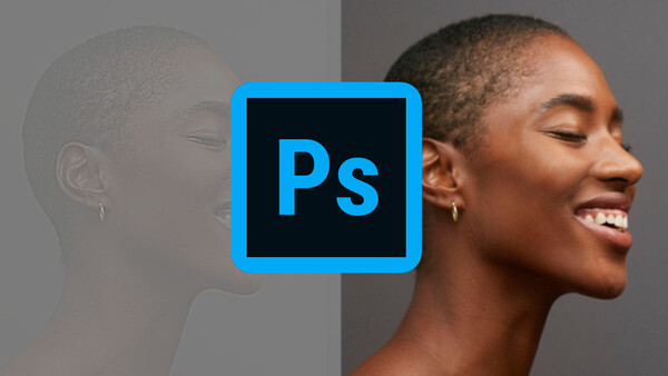 How to Consistently Get the Sharpest Photos Possible Using In Camera Techniques and Photoshop