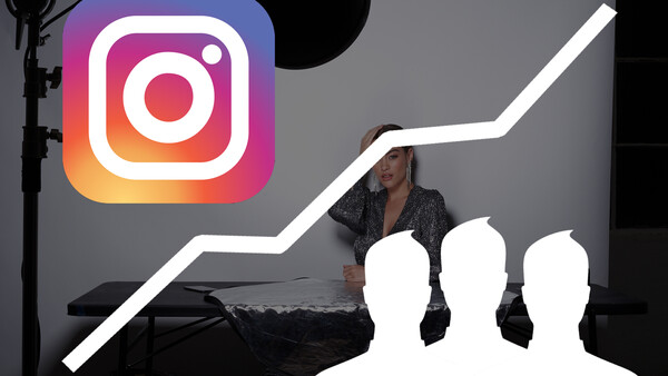 Want Followers? You Need to Think About What Your Value Is to Them