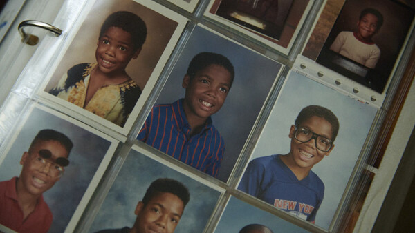 Kobe Bryant, Photography, and the Meaning of Work