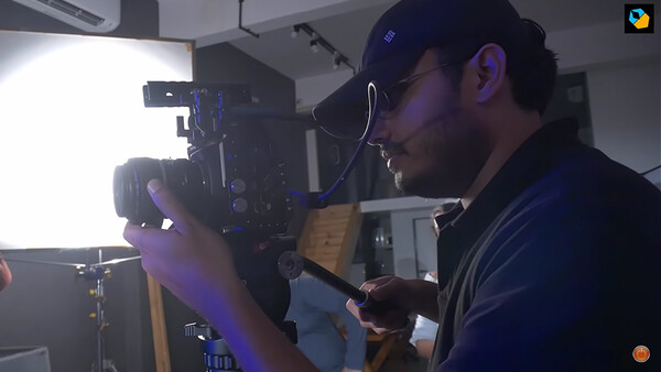 18 Video Settings Everyone Should Know Explained in Less Than 10 Minutes